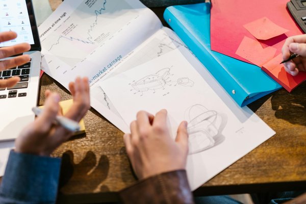 Décision unilatérale de l'employeur : les formalités à respecter pour le faire