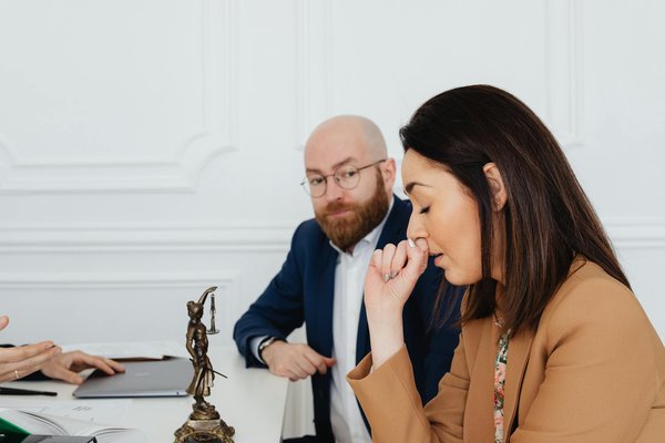 Femme de ménage grenoble : service fiable et adaptable