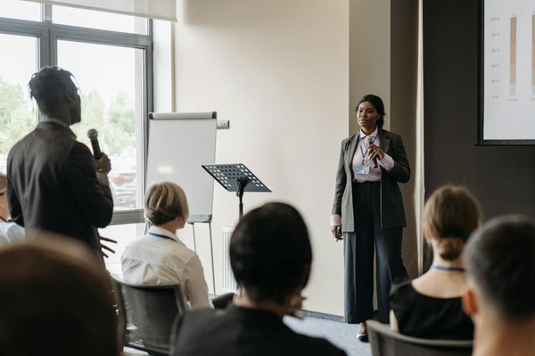 Avocat en propriété intellectuelle : combien coûte ses prestations ?