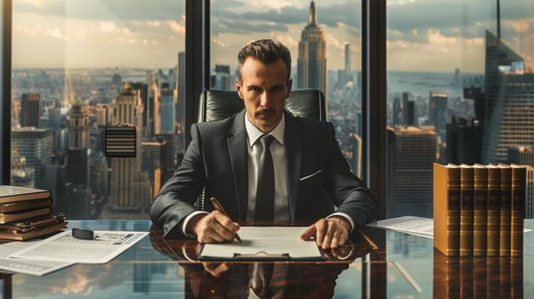 Décision unilatérale de l'employeur : les formalités à respecter pour le faire