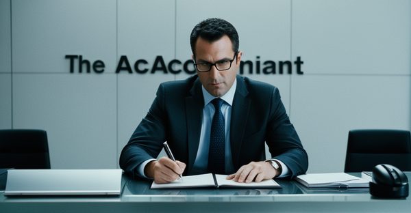 L'expert-comptable à lyon : votre partenaire pour réussir