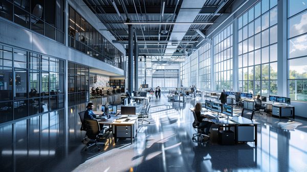 Liste souscripteurs SASU : guide pratique et documents légaux