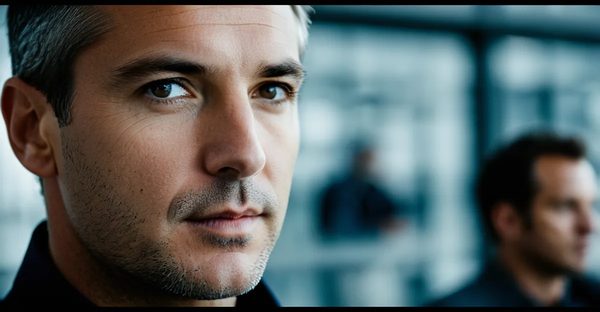 Master communication lille : devenez un leader en stratégie digitale