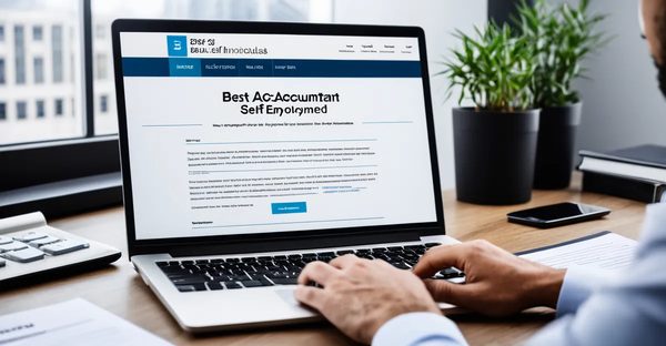 Meilleur comptable pour auto-entrepreneur : guide des options 2025