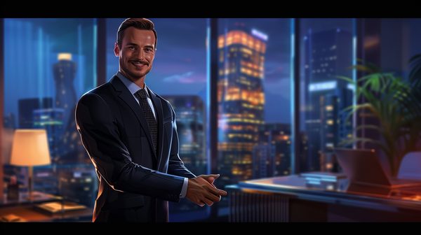 Recrutement en immobilier : quel contrat proposé à un nouvel agent ?