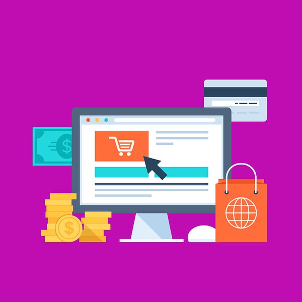 Refonte de site e commerce : optimisez votre boutique luxe