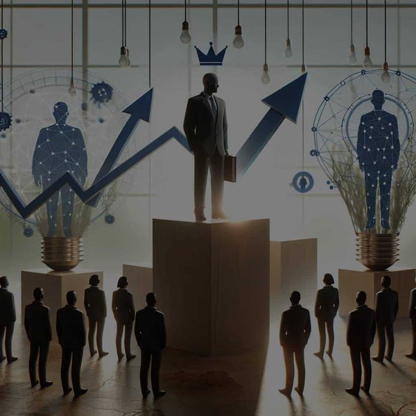 Quels critères pour la sélection d'un service de coaching en leadership pour les nouvelles générations de managers ?