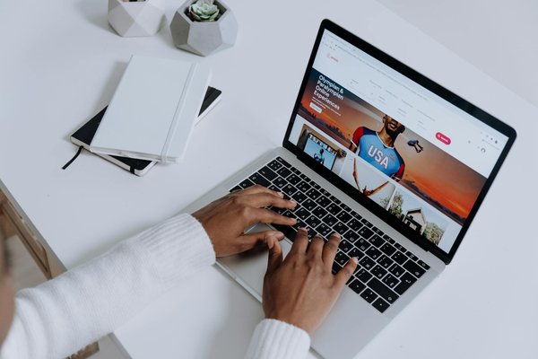 Quelles stratégies pour renforcer l'alignement stratégique entre les départements IT et métiers ?