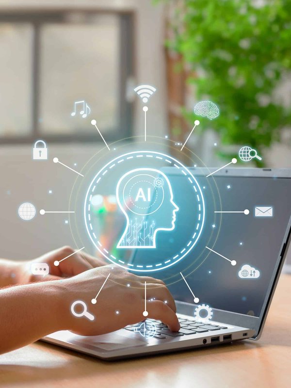 Créer des images uniques rapidement avec générateur d'image