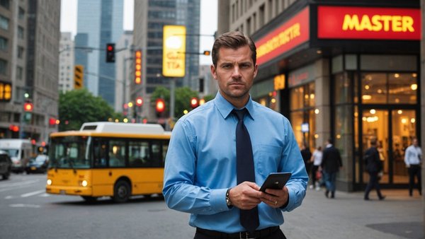 Maîtrisez la gestion des temps et des activités (gta) pour votre entreprise