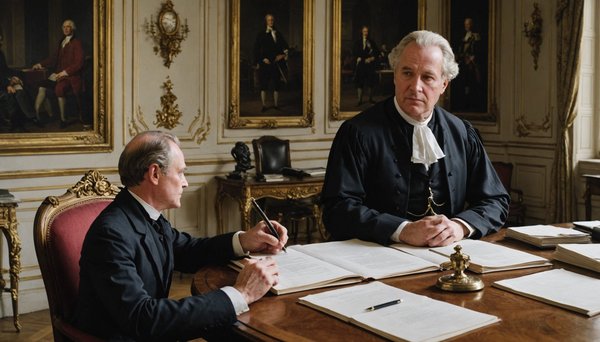 L'avocat en droit du travail à versailles : une aide précieuse