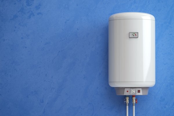 Choisir un chauffe-eau électrique : installation et tarifs clés